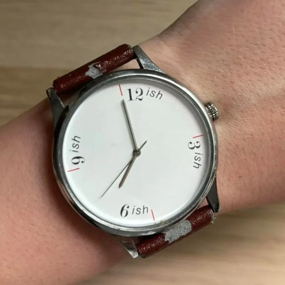 Unbranded Women's multi Watch
